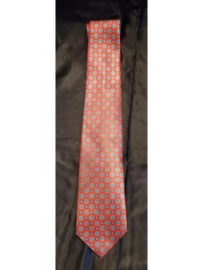 Men's Neck Tie Etienne Aigner